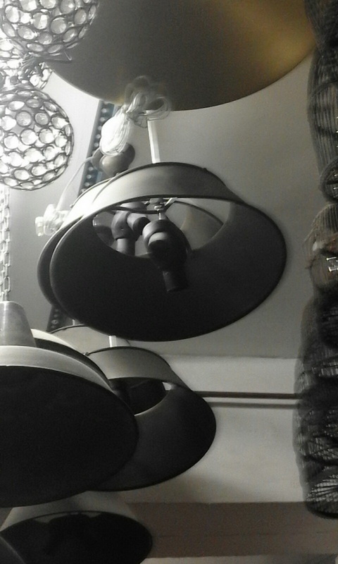 whatsapp image 2017-08-21 at 15.54.35